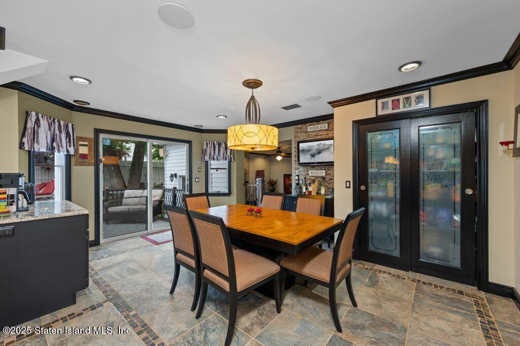 111 Radigan Avenue, Staten Island, NY, 10309 image 8