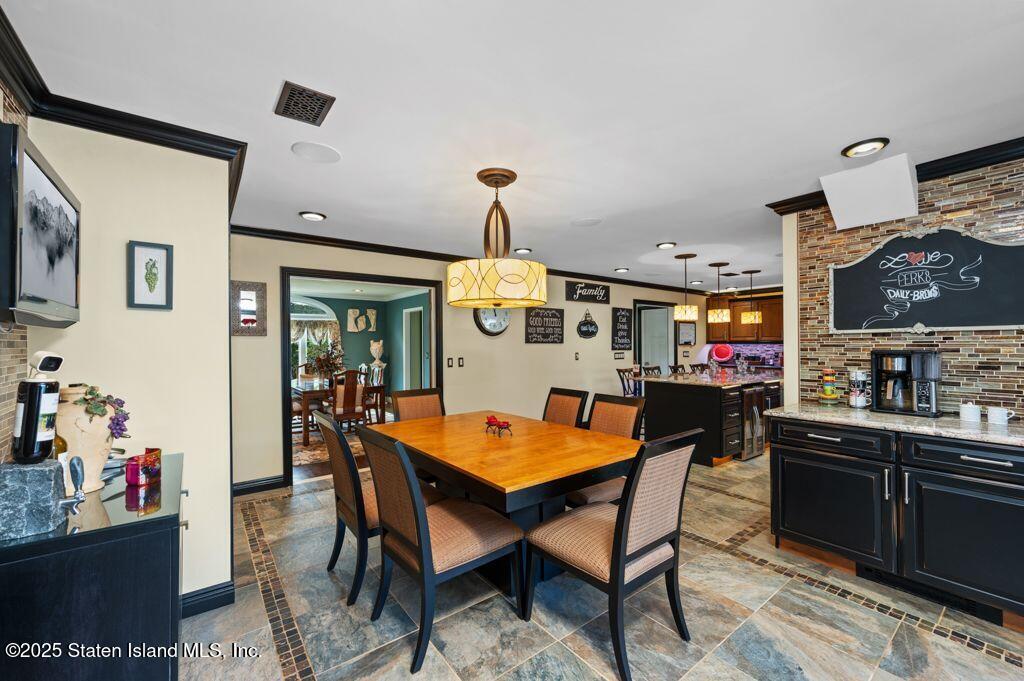 111 Radigan Avenue, Staten Island, NY, 10309 image 9