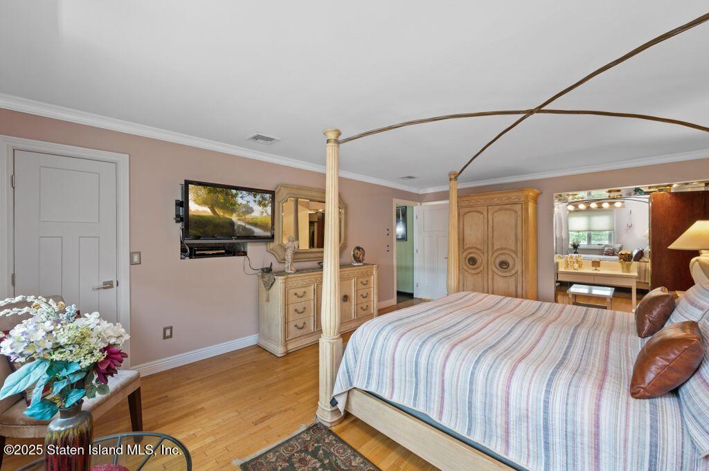 111 Radigan Avenue, Staten Island, NY, 10309 image 22