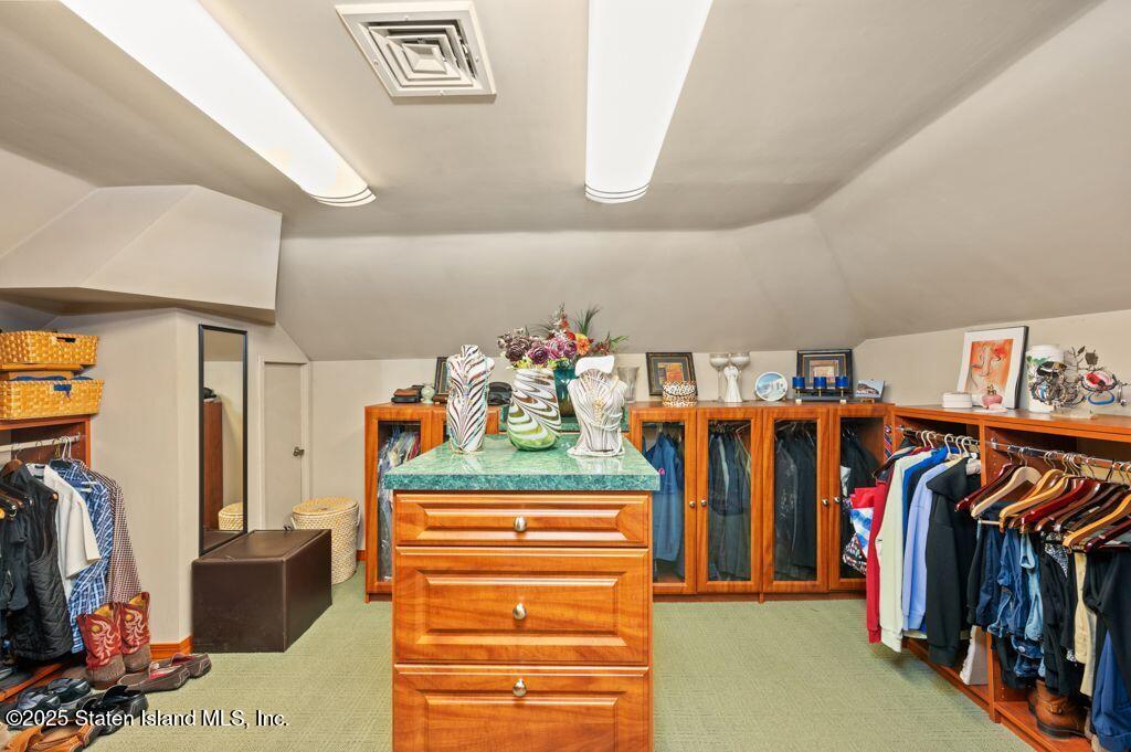 111 Radigan Avenue, Staten Island, NY, 10309 image 23