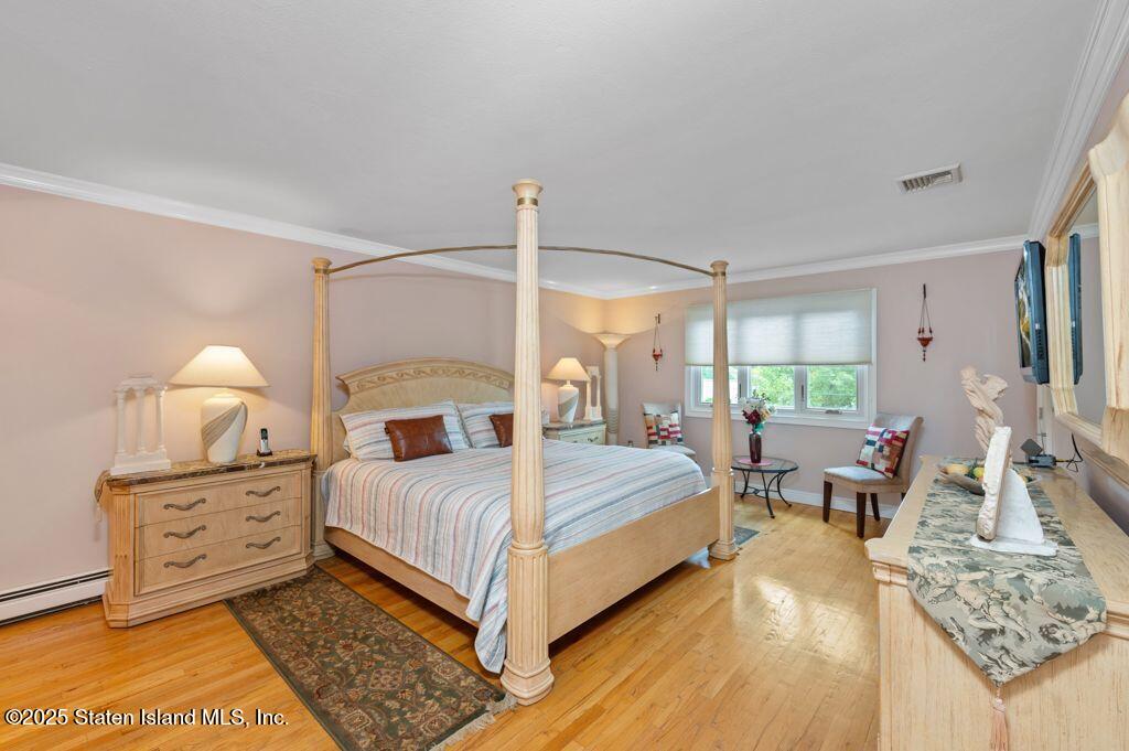 111 Radigan Avenue, Staten Island, NY, 10309 image 20