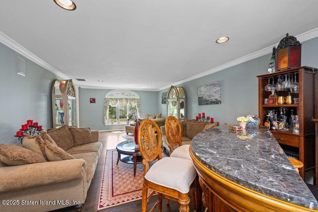 111 Radigan Avenue, Staten Island, NY, 10309 image 11