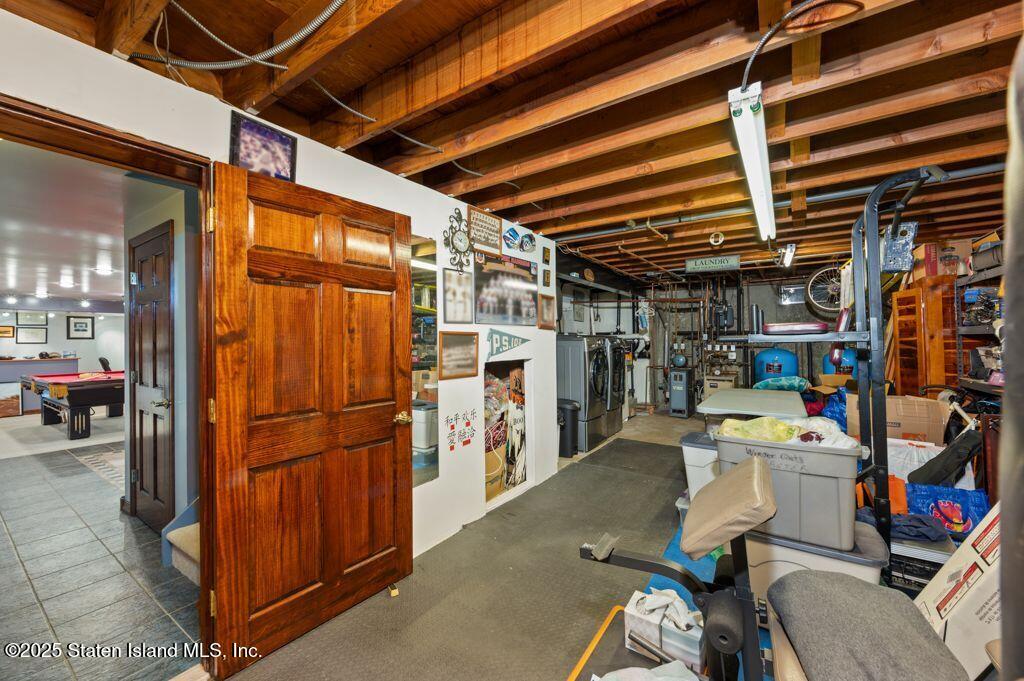 111 Radigan Avenue, Staten Island, NY, 10309 image 33