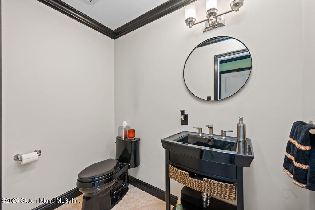 111 Radigan Avenue, Staten Island, NY, 10309 image 10