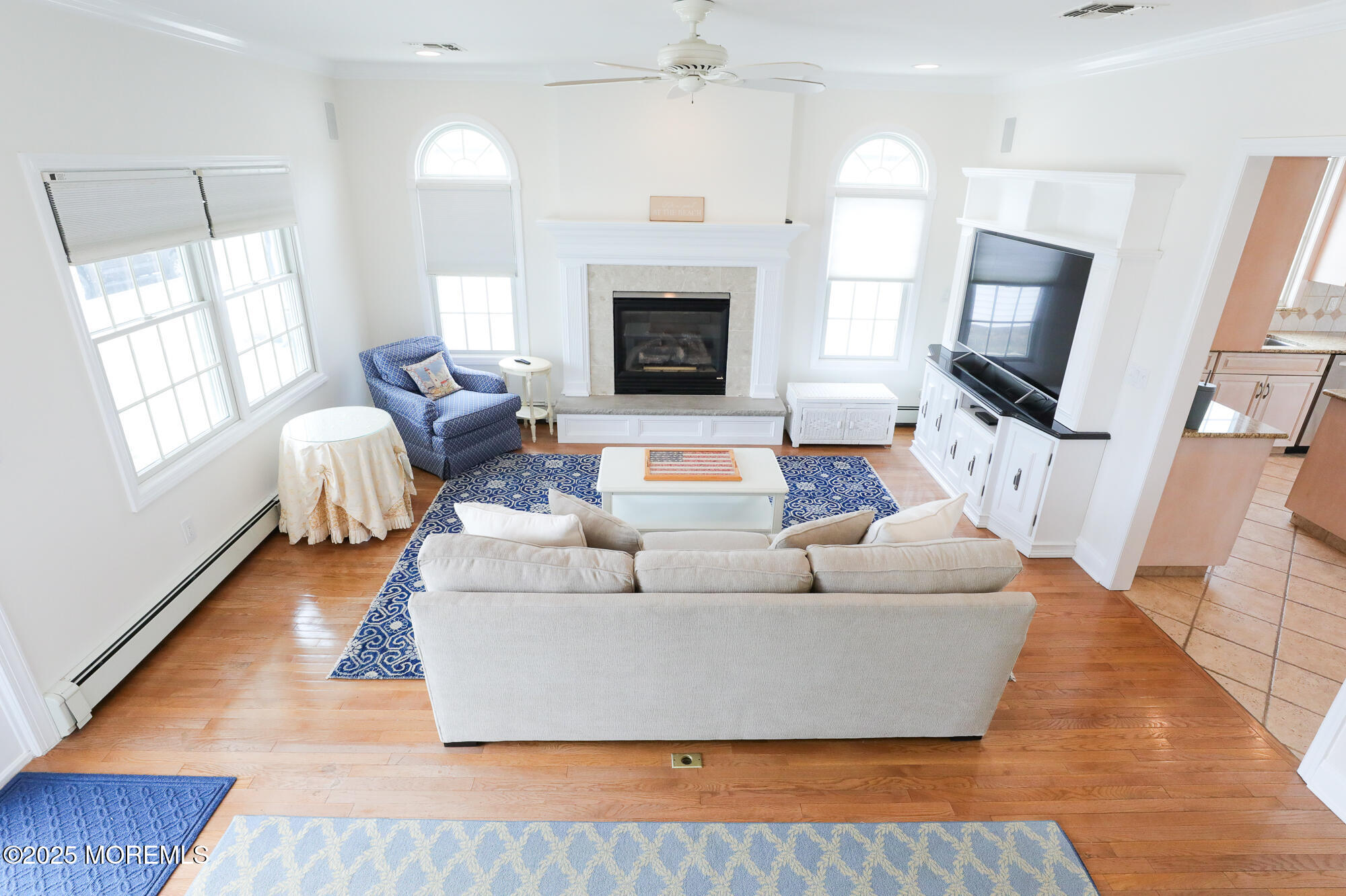 19 White Avenue, Lavallette, NJ, 08735 image 9