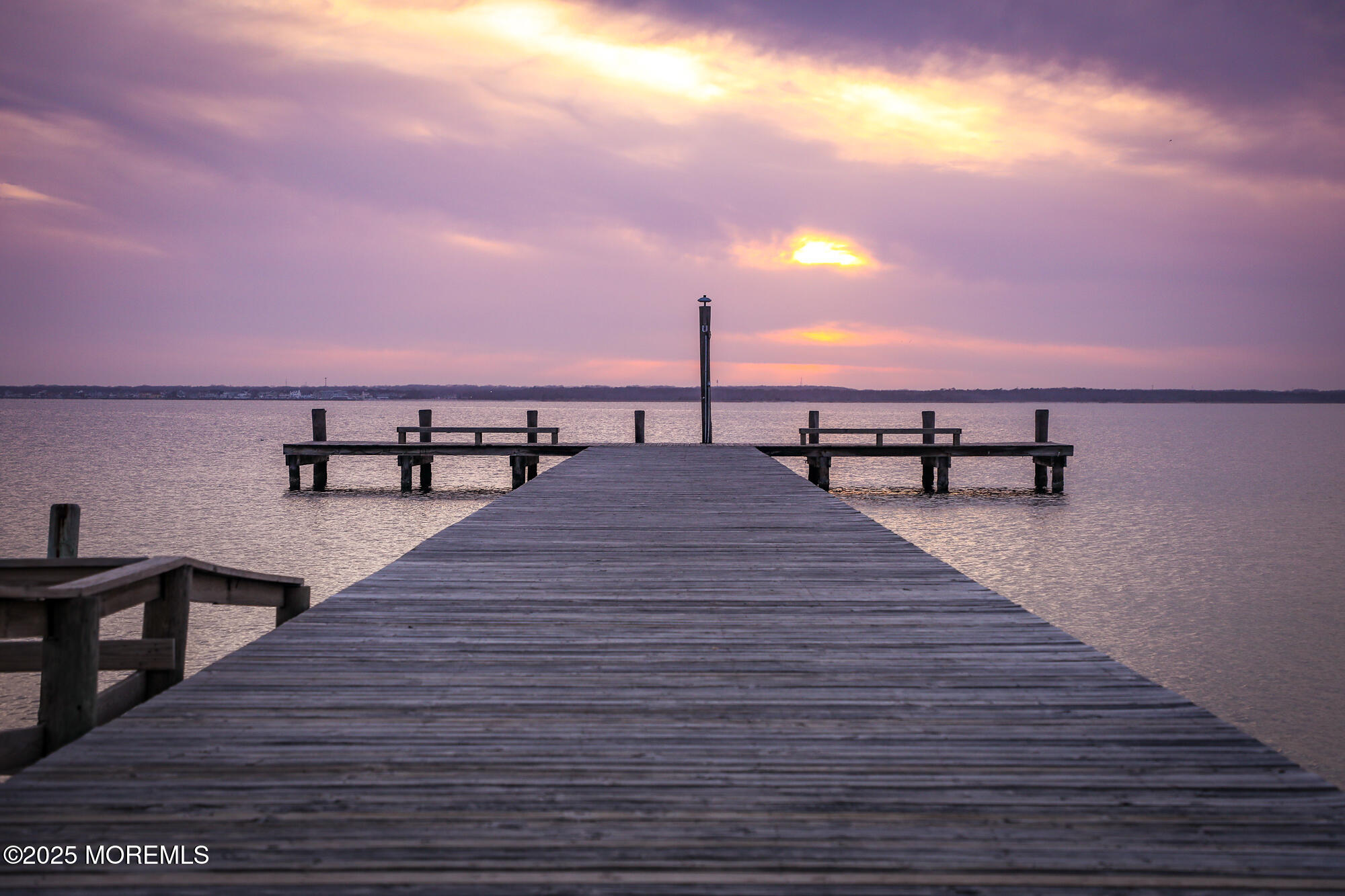 19 White Avenue, Lavallette, NJ, 08735 image 32