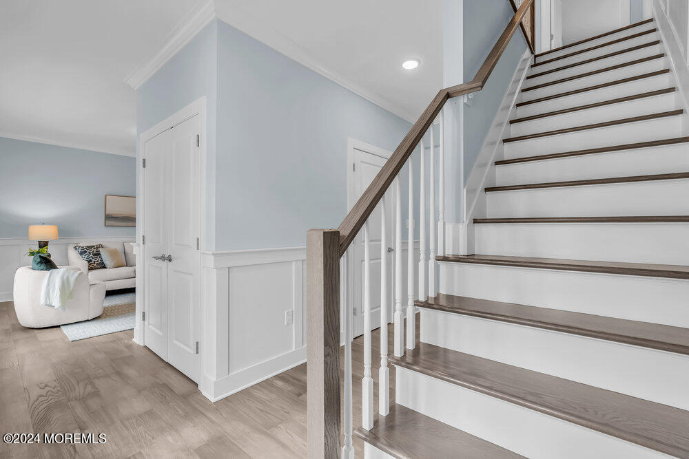 867 Woodbury Drive, Jackson, NJ, 08527 image 7