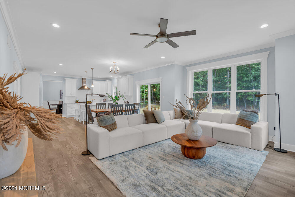 867 Woodbury Drive, Jackson, NJ, 08527 image 10