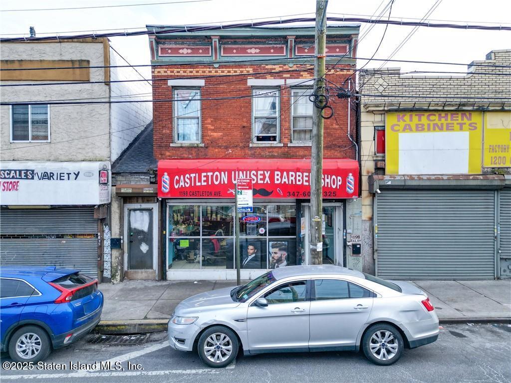 1200 Castleton Avenue Image 3