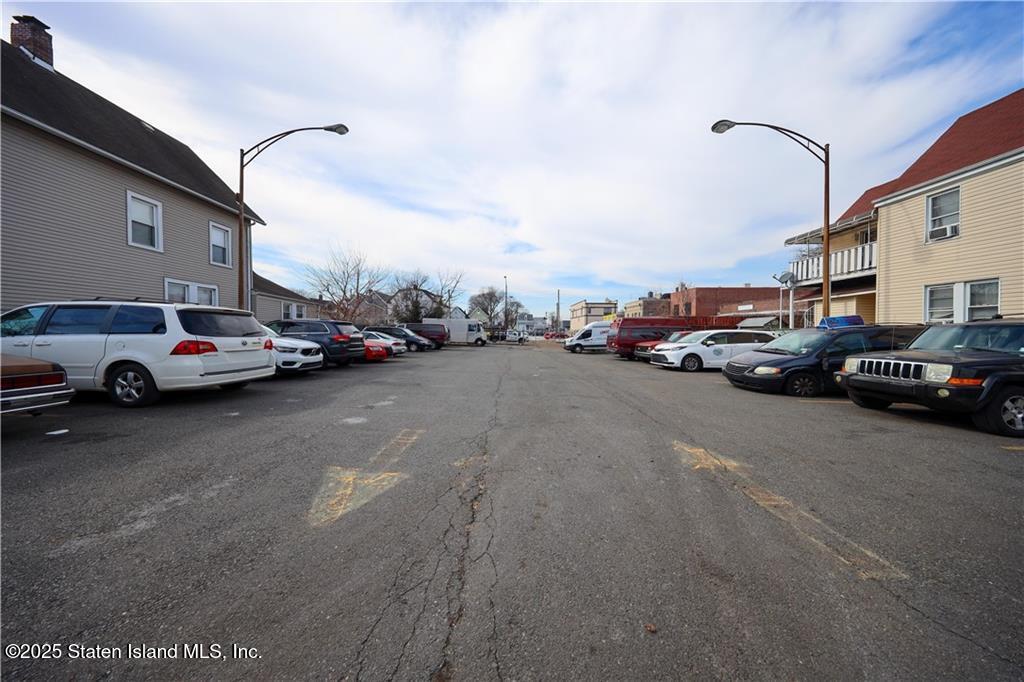 1200 Castleton Avenue, Staten Island, NY, 10314 image 6