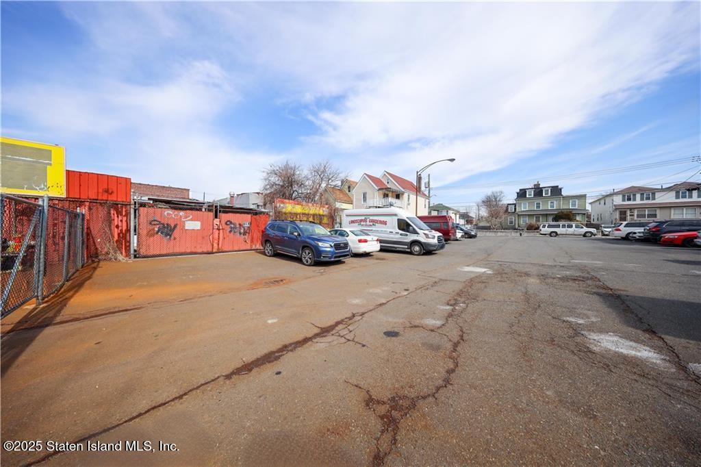 1200 Castleton Avenue, Staten Island, NY, 10314 image 7