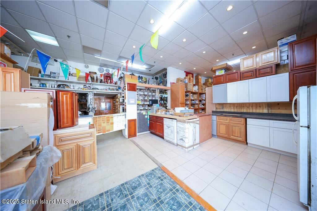 1200 Castleton Avenue, Staten Island, NY, 10314 image 8