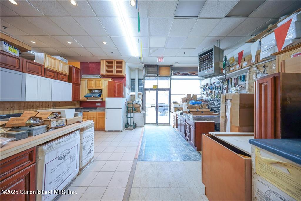1200 Castleton Avenue, Staten Island, NY, 10314 image 10