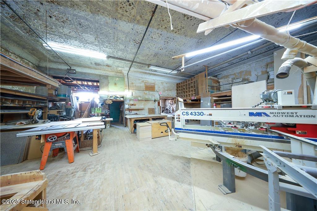 1200 Castleton Avenue, Staten Island, NY, 10314 image 11