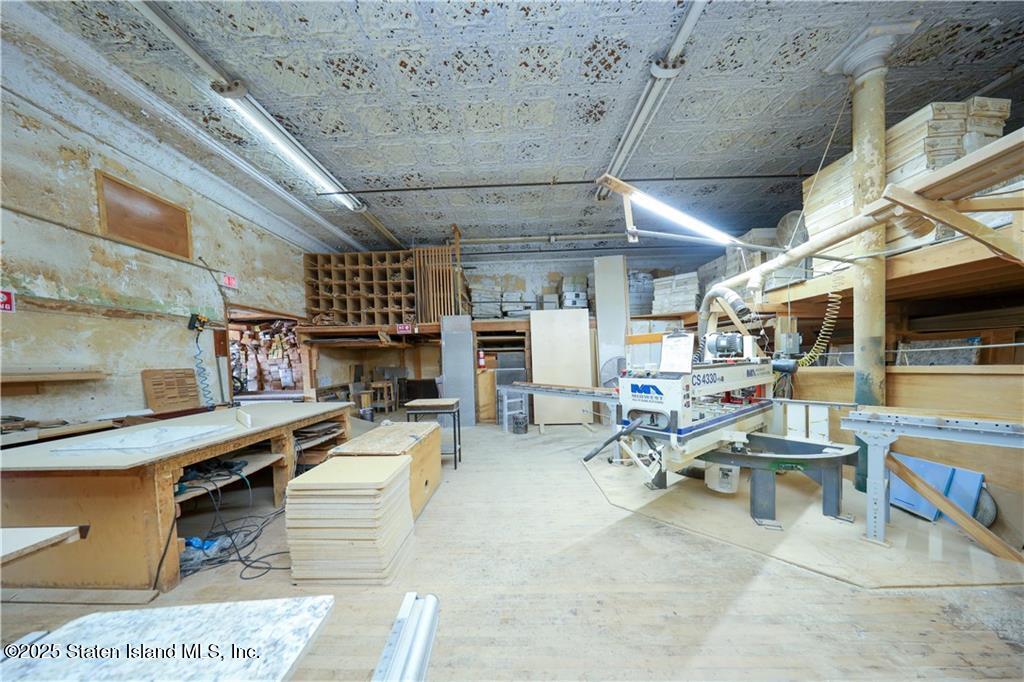 1200 Castleton Avenue, Staten Island, NY, 10314 image 12