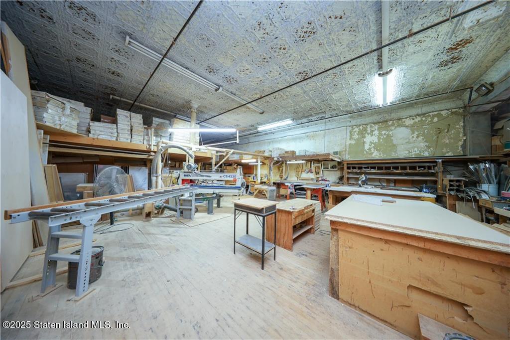 1200 Castleton Avenue, Staten Island, NY, 10314 image 13