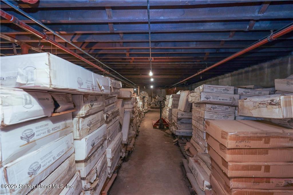 1200 Castleton Avenue, Staten Island, NY, 10314 image 14
