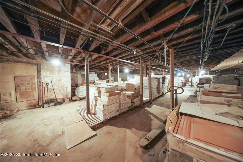 1200 Castleton Avenue, Staten Island, NY, 10314 image 15