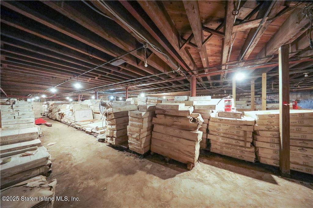 1200 Castleton Avenue, Staten Island, NY, 10314 image 17