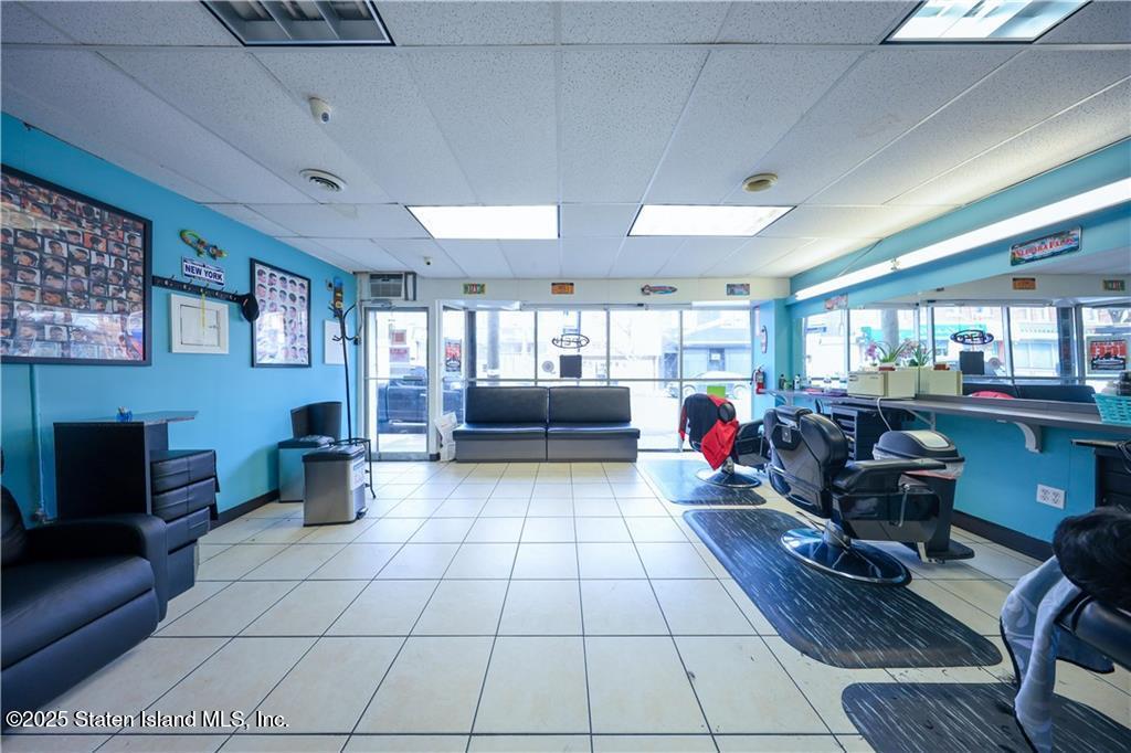 1200 Castleton Avenue, Staten Island, NY, 10314 image 19