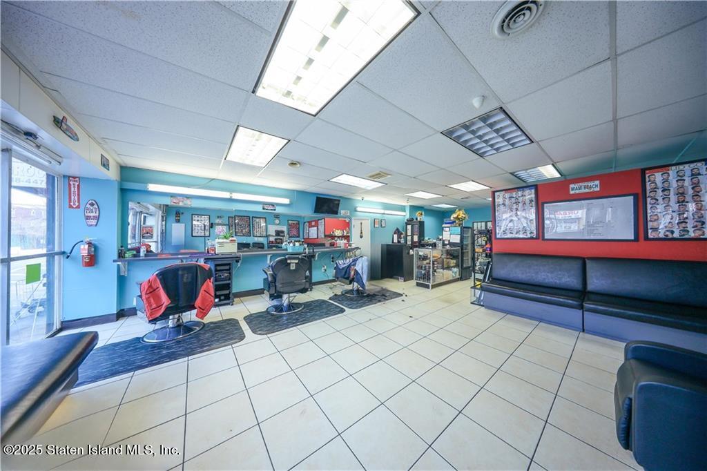 1200 Castleton Avenue, Staten Island, NY, 10314 image 20