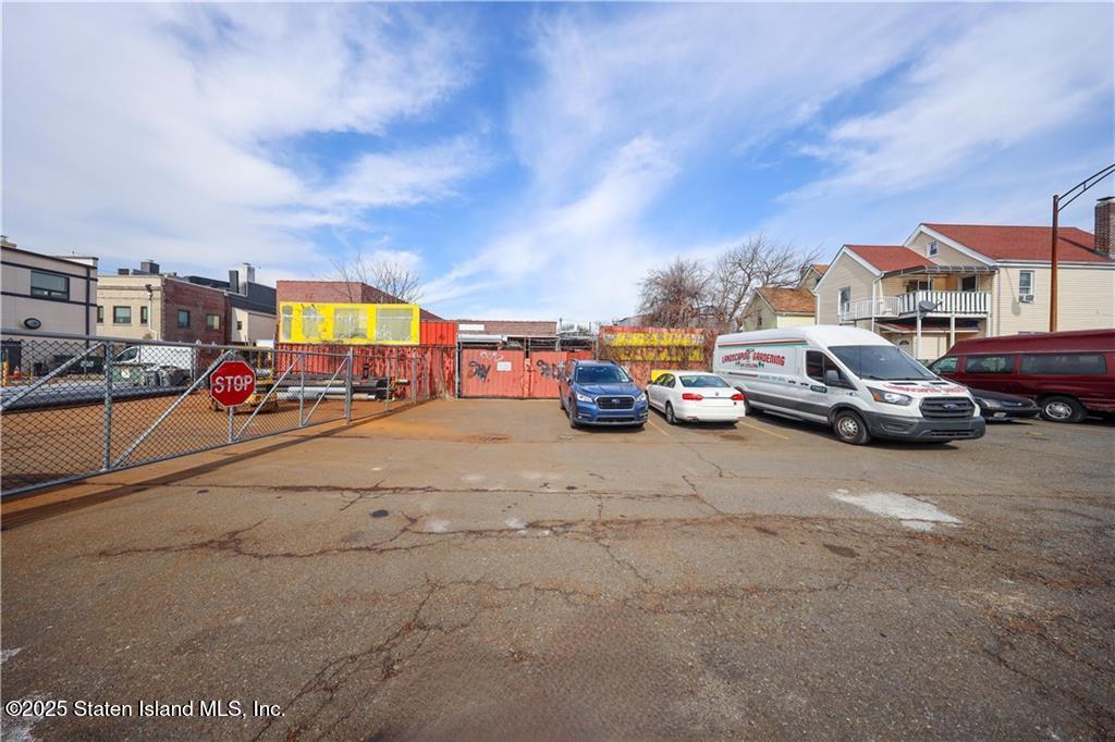 1200 Castleton Avenue, Staten Island, NY, 10314 image 21