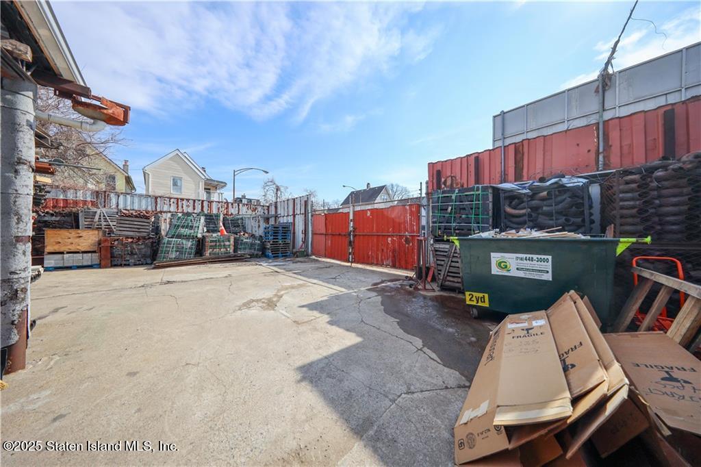 1200 Castleton Avenue, Staten Island, NY, 10314 image 22