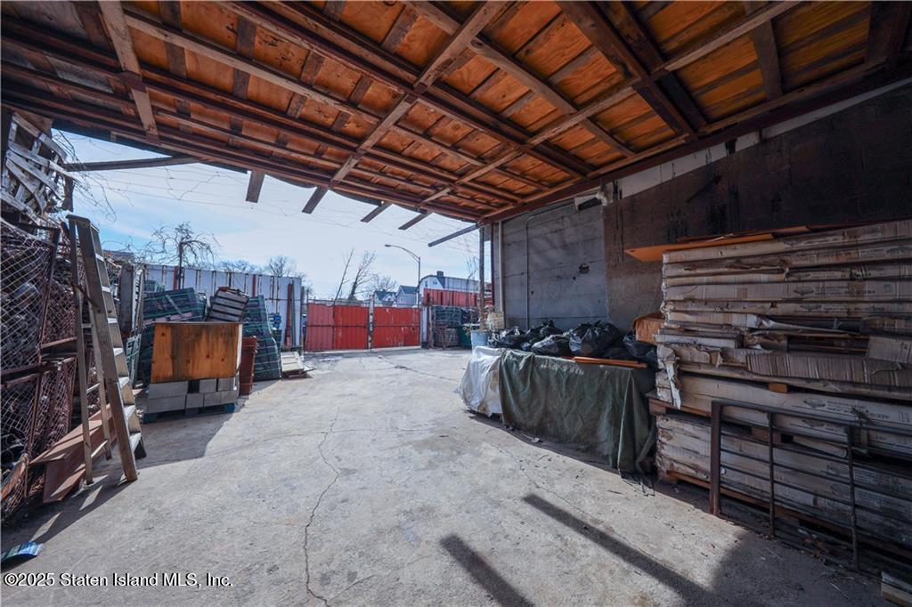 1200 Castleton Avenue, Staten Island, NY, 10314 image 23