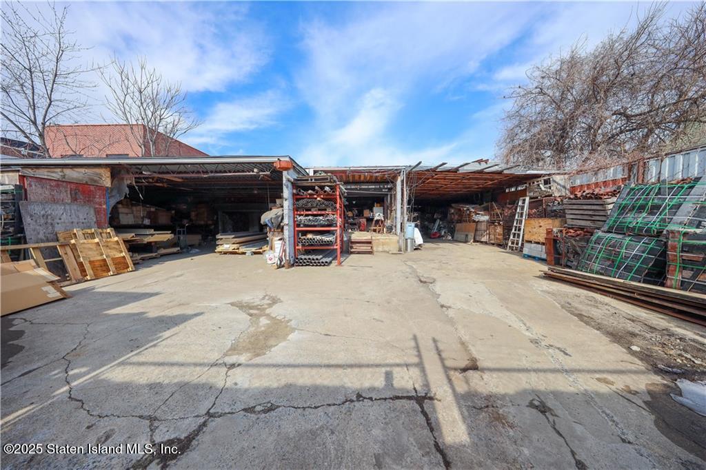 1200 Castleton Avenue, Staten Island, NY, 10314 image 24