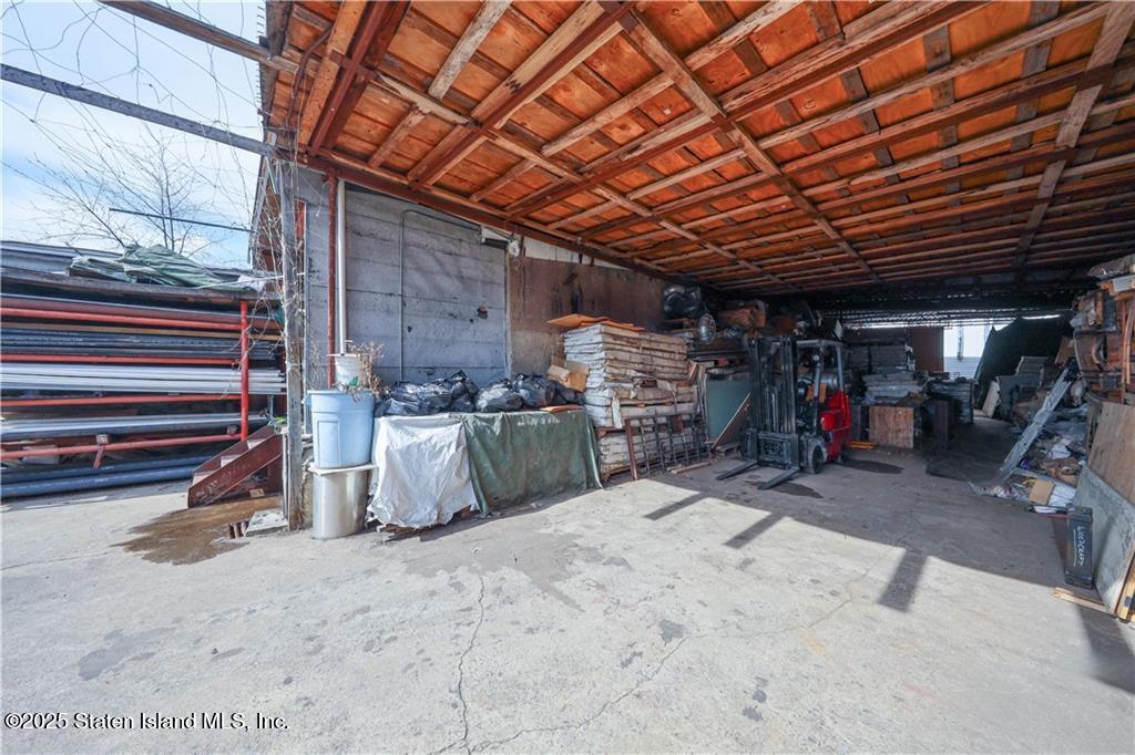1200 Castleton Avenue, Staten Island, NY, 10314 image 26