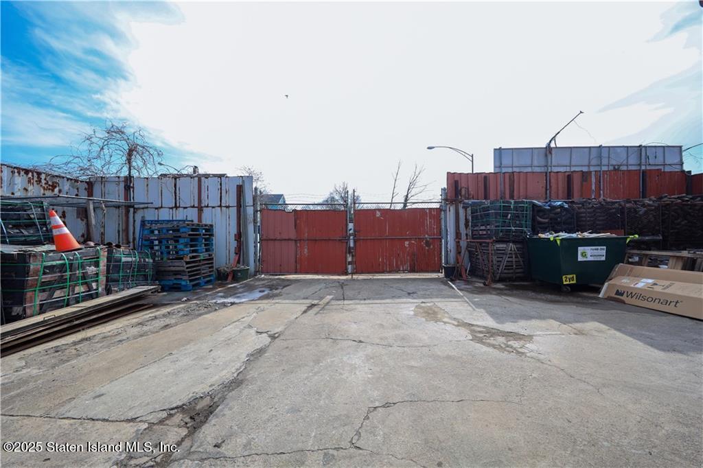 1200 Castleton Avenue, Staten Island, NY, 10314 image 27