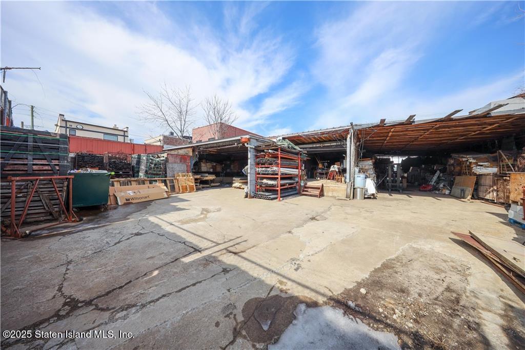 1200 Castleton Avenue, Staten Island, NY, 10314 image 28