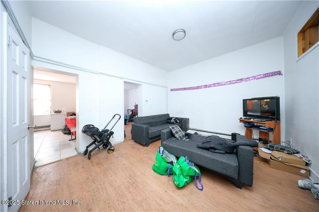 1200 Castleton Avenue, Staten Island, NY, 10314 image 30