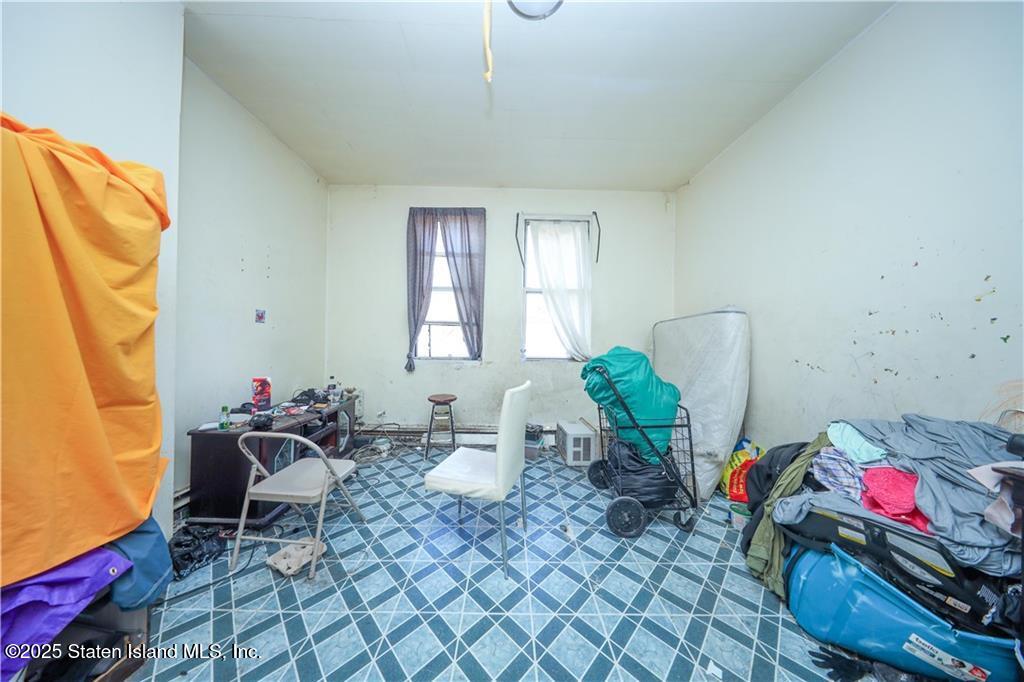 1200 Castleton Avenue, Staten Island, NY, 10314 image 31