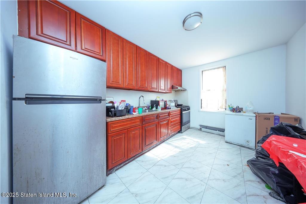 1200 Castleton Avenue, Staten Island, NY, 10314 image 32