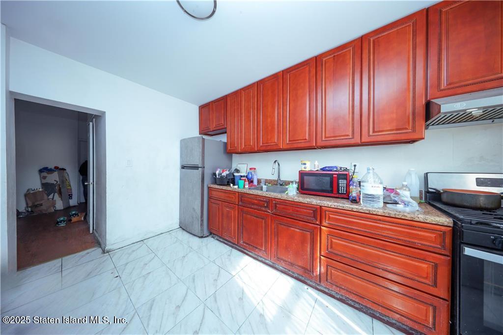 1200 Castleton Avenue, Staten Island, NY, 10314 image 33