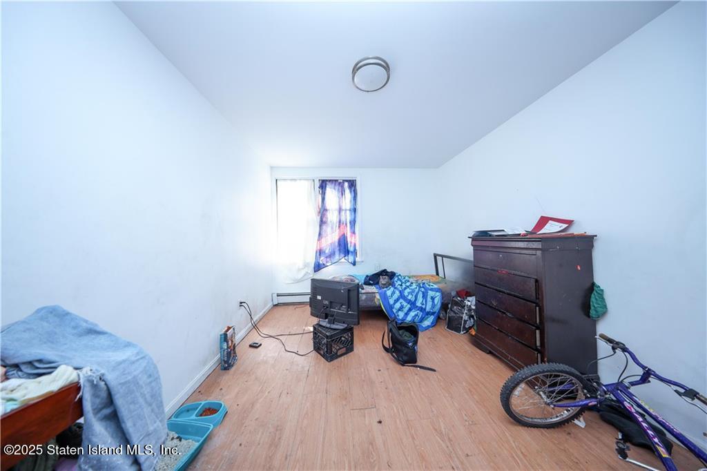 1200 Castleton Avenue, Staten Island, NY, 10314 image 34