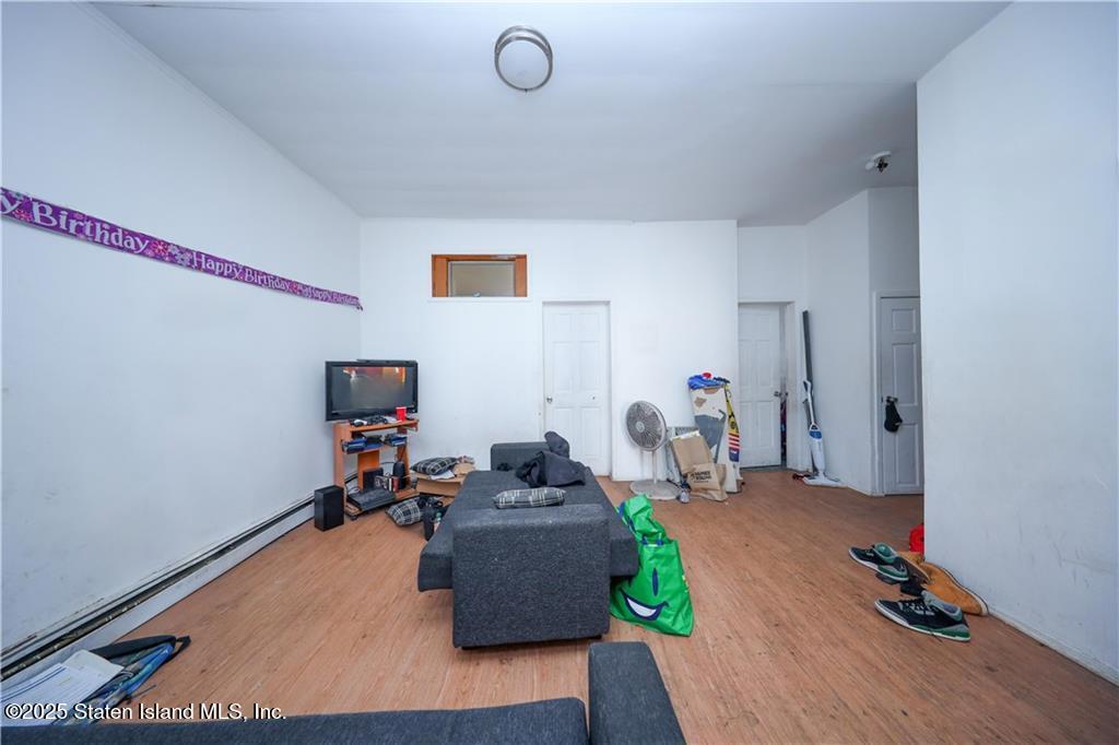 1200 Castleton Avenue, Staten Island, NY, 10314 image 35