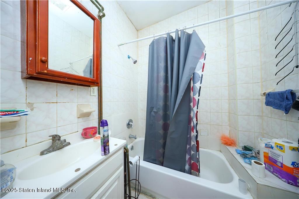 1200 Castleton Avenue, Staten Island, NY, 10314 image 36