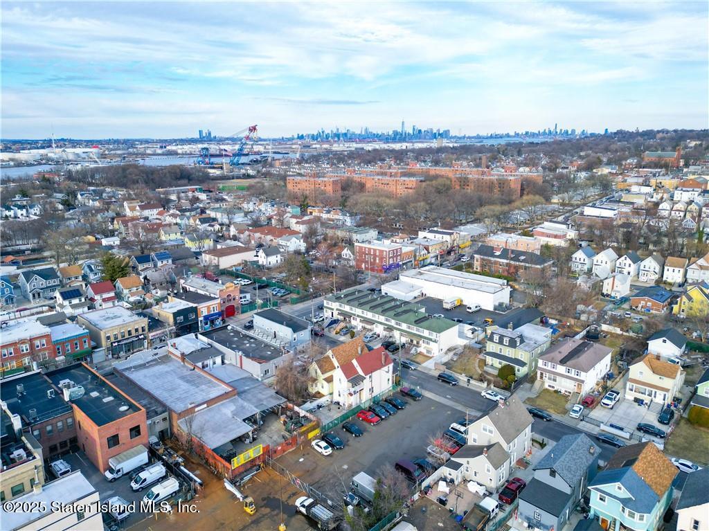1200 Castleton Avenue, Staten Island, NY, 10314 image 40