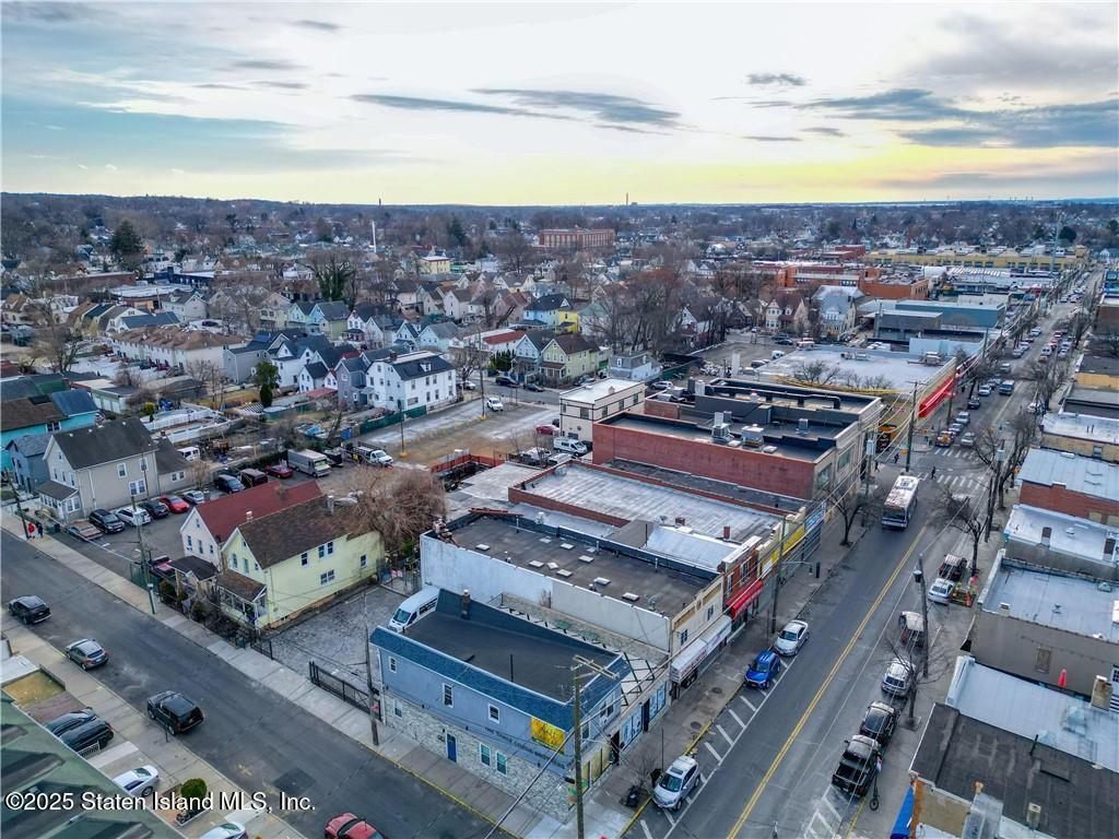1200 Castleton Avenue, Staten Island, NY, 10314 image 42