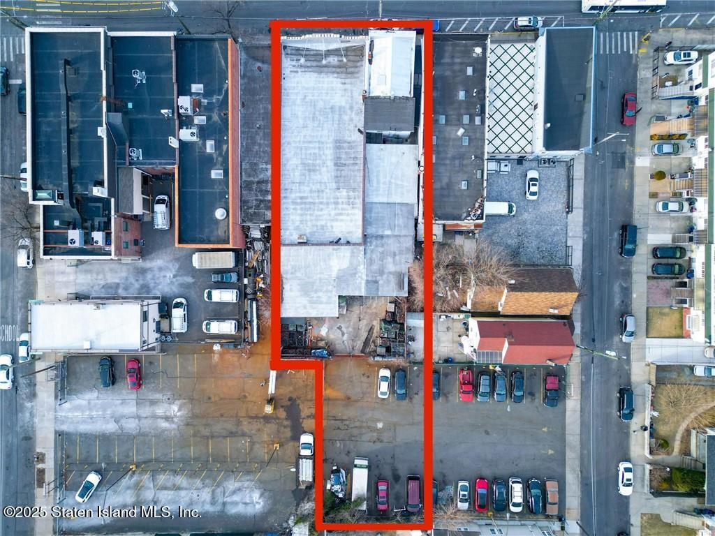 1200 Castleton Avenue, Staten Island, NY, 10314 image 43