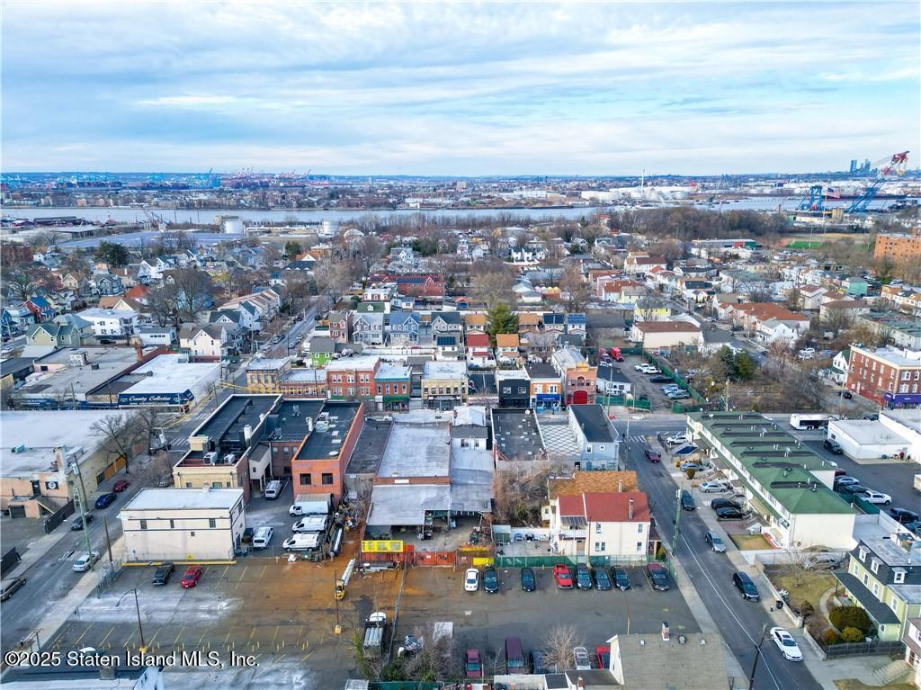 1200 Castleton Avenue, Staten Island, NY, 10314 image 45