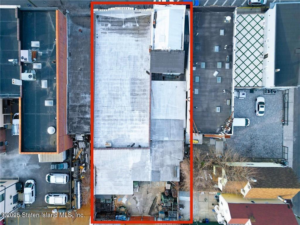 1200 Castleton Avenue, Staten Island, NY, 10314 image 46