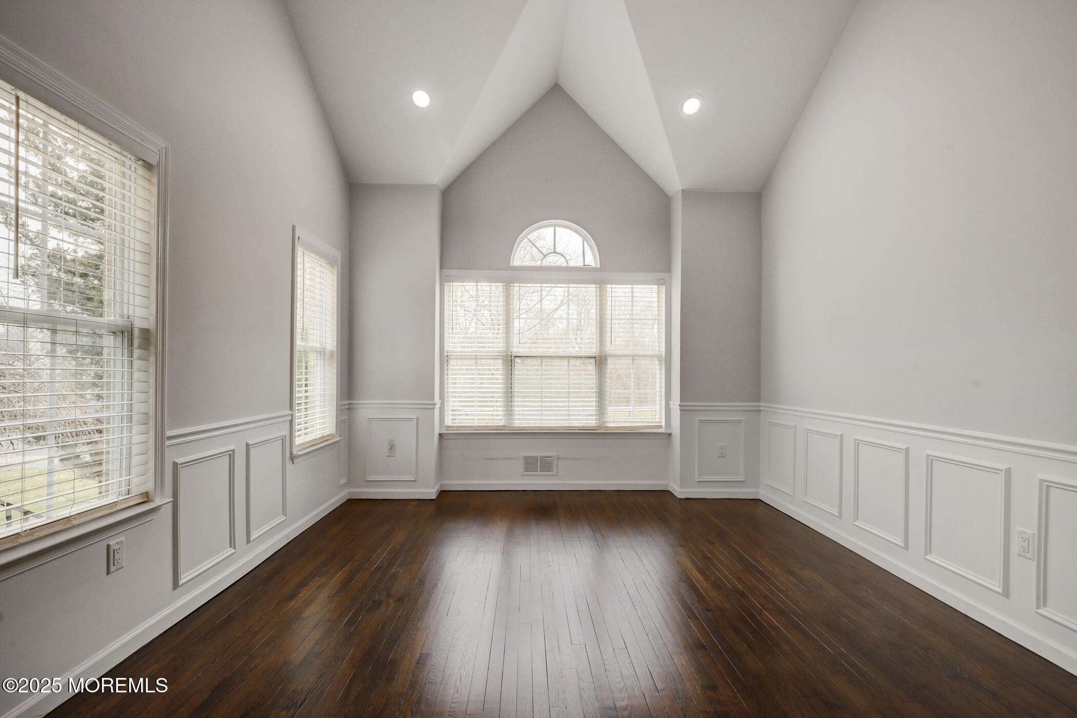 26 Kennedy Boulevard, Old Bridge, NJ, 08857 image 6