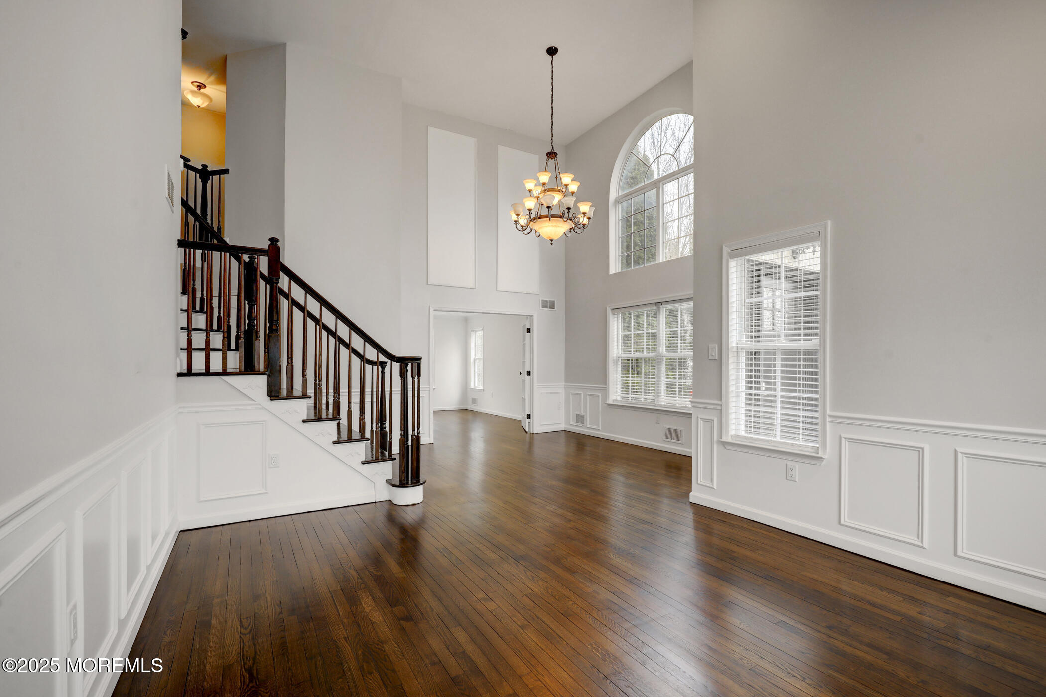 26 Kennedy Boulevard, Old Bridge, NJ, 08857 image 7