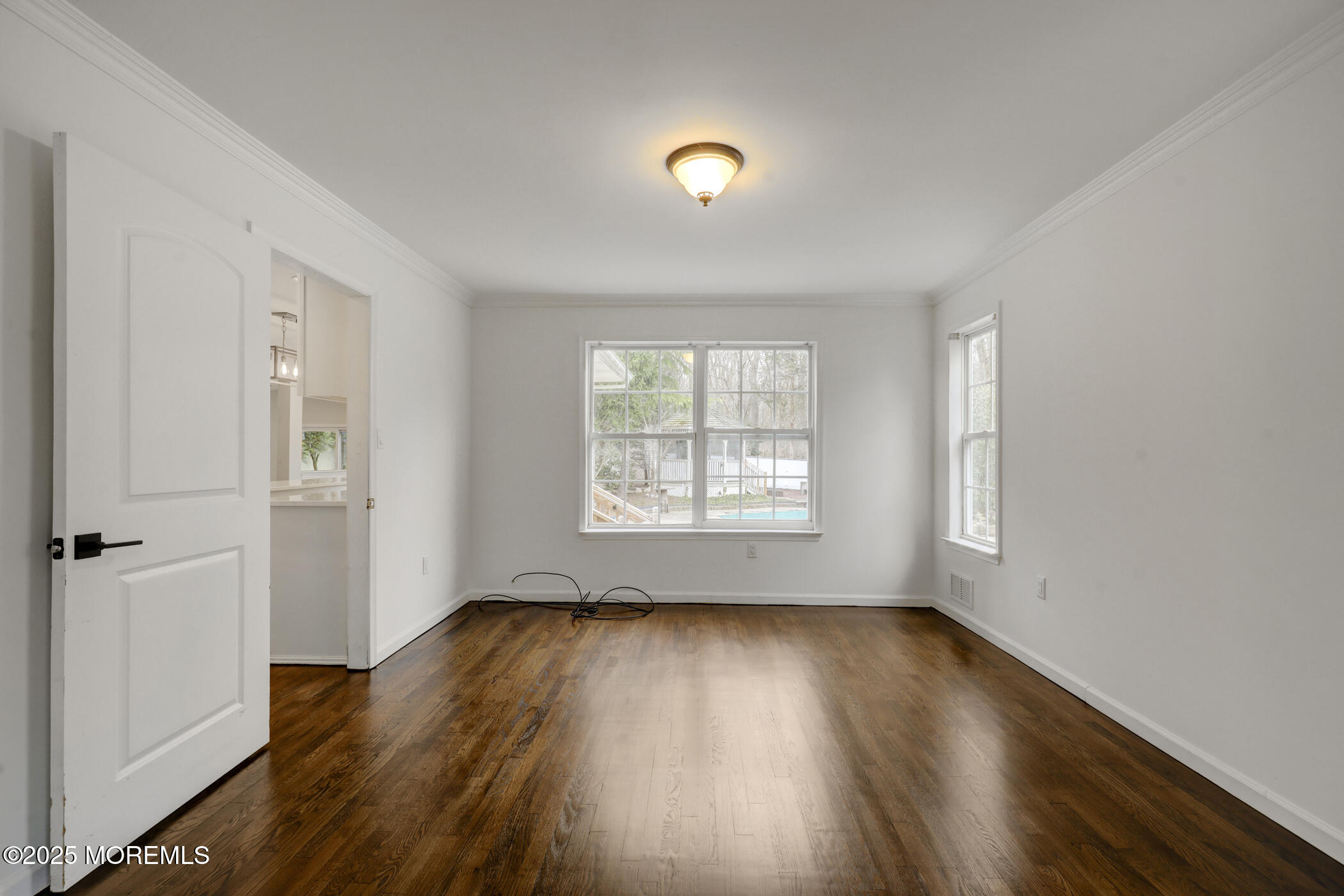 26 Kennedy Boulevard, Old Bridge, NJ, 08857 image 9