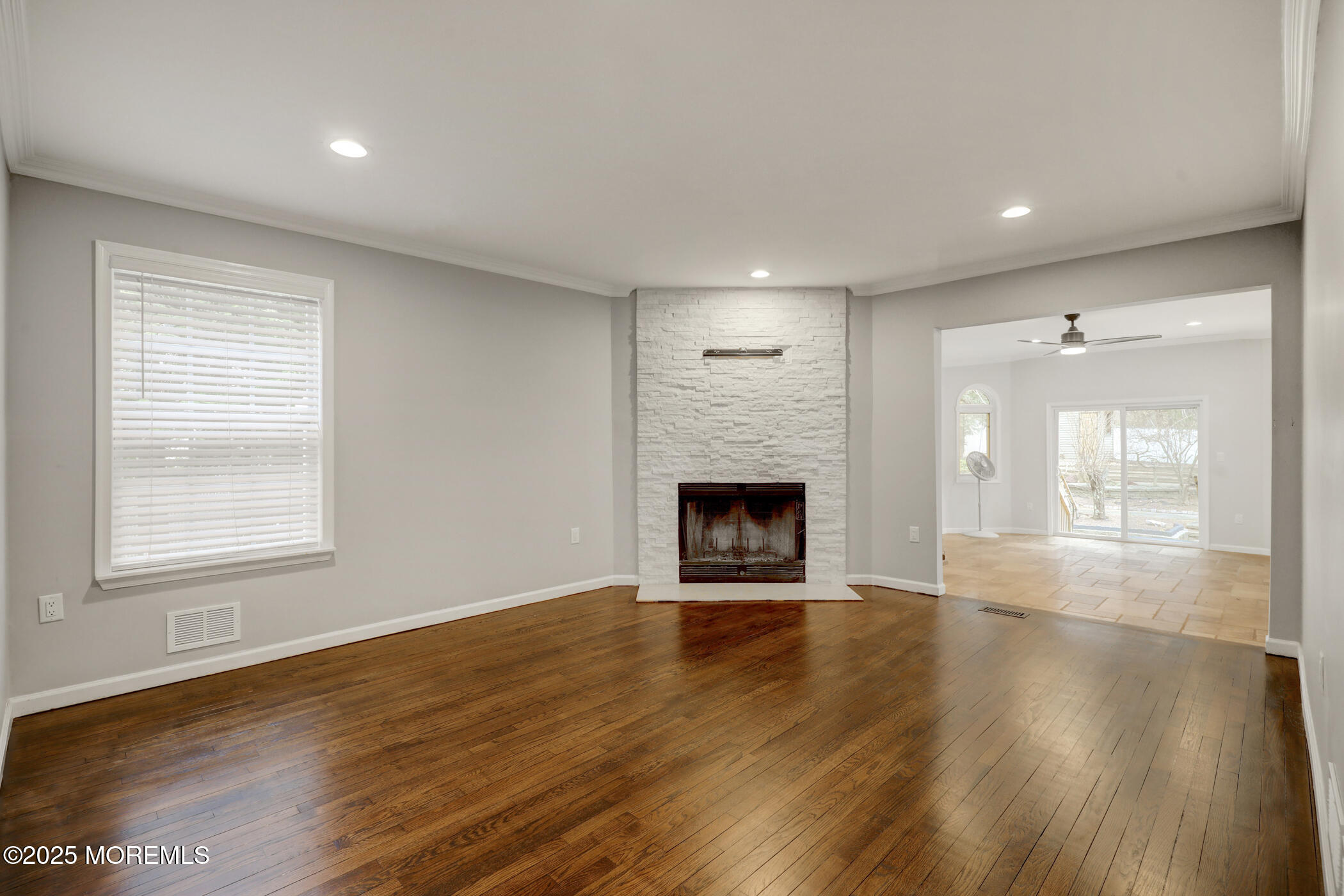 26 Kennedy Boulevard, Old Bridge, NJ, 08857 image 11