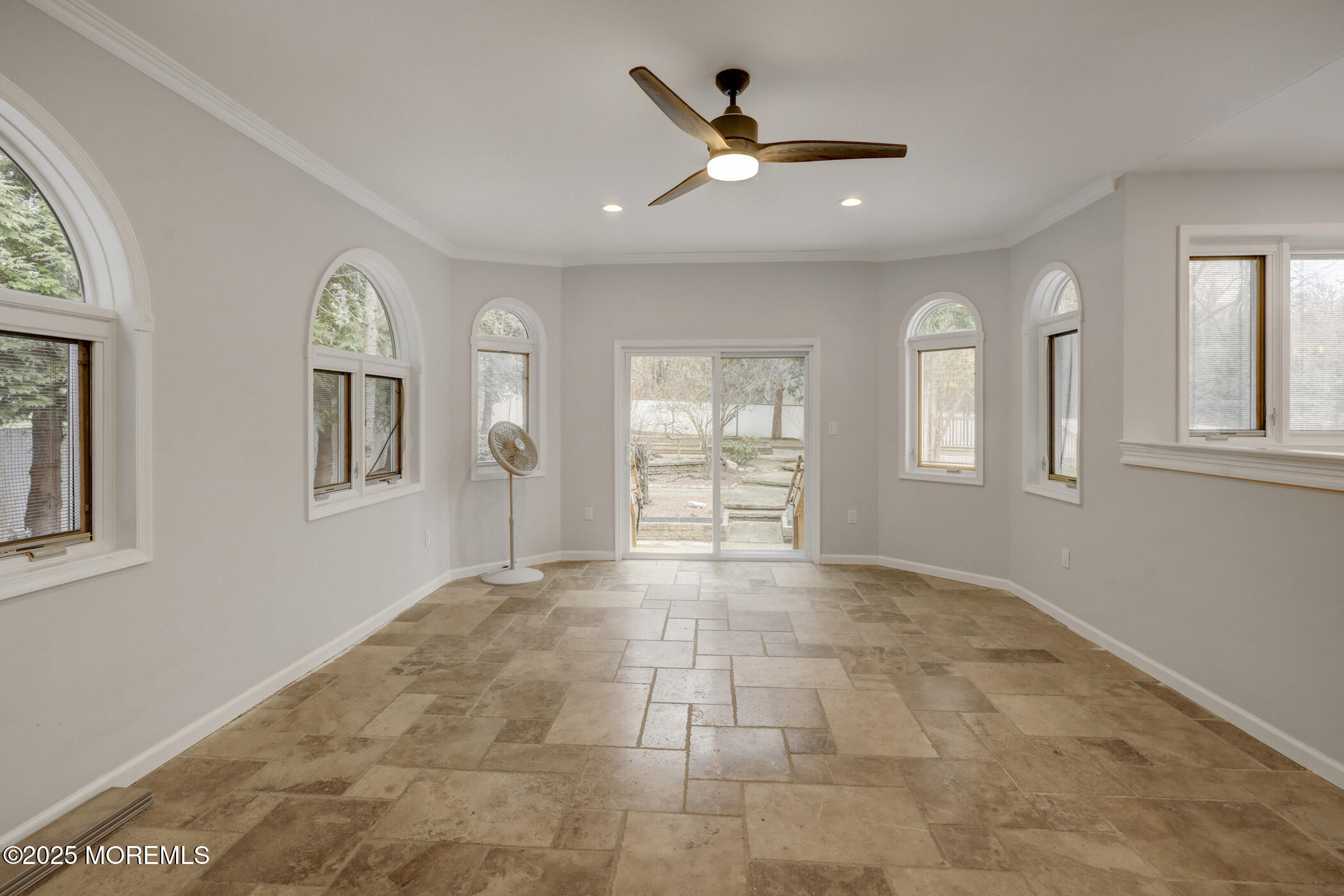 26 Kennedy Boulevard, Old Bridge, NJ, 08857 image 12