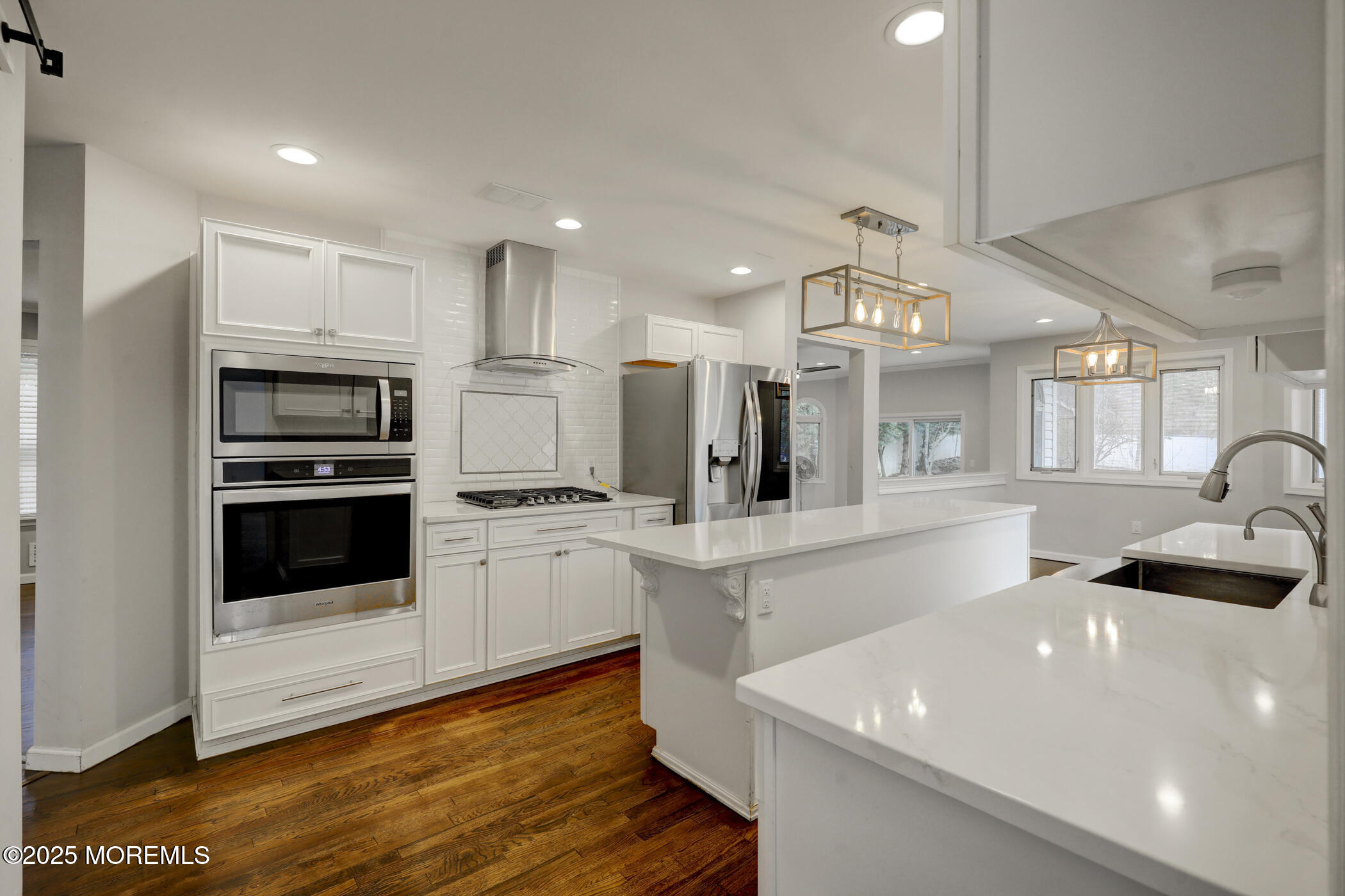 26 Kennedy Boulevard, Old Bridge, NJ, 08857 image 13